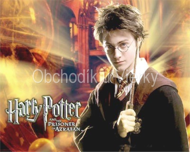 Jedlý obrázok harry potter č.8085,03